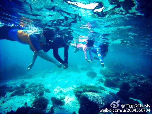 探索如何与妈妈更和谐的相处?问答,找到你想要的答案