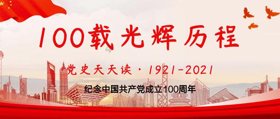 探索天涯锦囊,畅享心理问题有哪些原因引起的交流空间