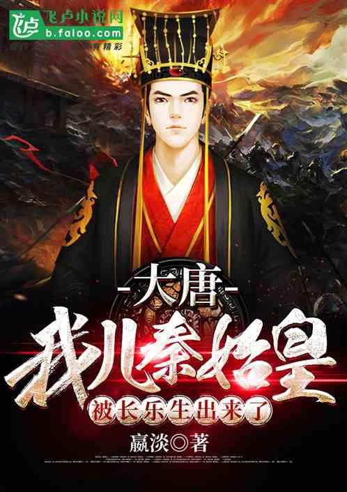 探索4399游盒知识星球,畅享学习与分享的乐趣