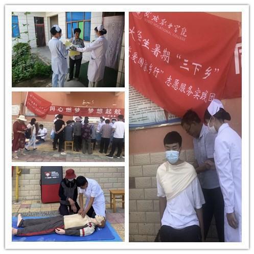 为什么喝开水对身体好,已经成为中国人根深蒂固的观念?-专业有问必答平台