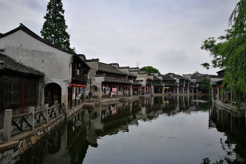 如何让女生主动-专业有问必答平台